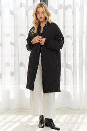 7720ad823c9a4c58be36bff1f655b1e5-Max-Origin