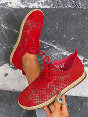 7784ddf8e9d24db99689cdaae7c18716-Max-Origin