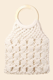 779cc634-15b9-44c4-a960-6efd42102aa0-Max-Origin