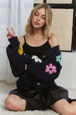 Load image into Gallery viewer, 77a708d6-23d9-40c1-9fbf-b15287590121-Max
