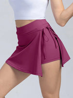 Load image into Gallery viewer, 788157f6-028d-4e75-b2dc-d402e8dfab6c-Max
