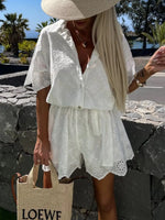 Load image into Gallery viewer, 78951565-4422-4d03-a7e1-f2198ebd840f-Max-Origin
