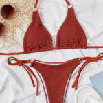 Load image into Gallery viewer, 78ac46a992364f5a978861e085510b40-Max
