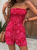 Load image into Gallery viewer, 790b7104-27d2-4eb2-b3a9-4968bc4db8ce-Max

