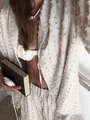 79164eaa22cb4288b512b82fbb883449-Max-Origin