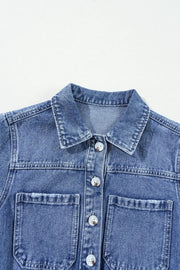 791bc6cd-be75-4b9d-97df-61f26634af70-Max-Origin