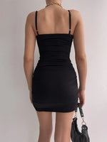 Load image into Gallery viewer, 792266ff-6ce5-442a-b9da-79824060077e-Max

