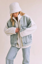 Load image into Gallery viewer, 793e8c60-fb41-482a-b0e3-7285a69a417b-Max
