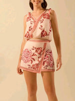Load image into Gallery viewer, 79f8e8a20759498582f9a967e84e7fe6-Max-Origin

