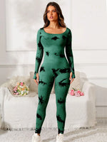 Load image into Gallery viewer, 7a0ae5fb-74ea-4b9f-9668-c15258cd5c32-Max
