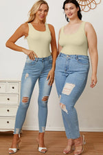 Load image into Gallery viewer, 7a51f15c-3701-4c87-8303-ae0df99d6017-Max
