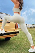 Load image into Gallery viewer, 7a9b9d6ec51c48ae8ff946129b66fd44-Max
