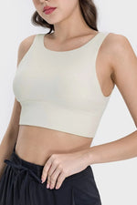Load image into Gallery viewer, 7aa6b8f8-5c9d-47bc-a3a9-e6b7bec672bb-Max
