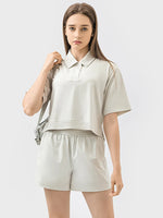 Load image into Gallery viewer, 7ab4b43e-b34b-4310-9d70-ae3fd65d3dde-Max
