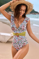 Load image into Gallery viewer, 7abae84d-292e-4359-8a37-faf297b37fa3-Max
