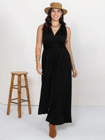 Load image into Gallery viewer, 7af75894-1174-4dec-913e-3e3571a094bd-Max

