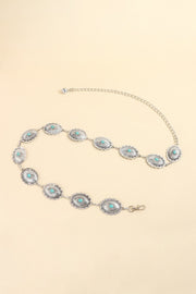 7b627ec1ec75478a9edfbcc2bf9f2abe-Max