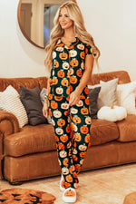Load image into Gallery viewer, 7b7fa679-a4a2-4151-87c6-8ba07b45fdce-Max
