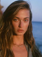 Load image into Gallery viewer, 7c534cd1-c962-491e-935a-f81c48f1ccc3-Max-Origin
