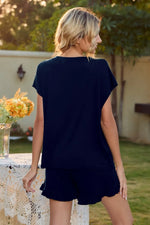 Load image into Gallery viewer, 7c7d9408-1b96-4719-81d7-018871864865-Max
