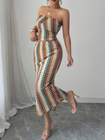 Load image into Gallery viewer, 7c7e3916-9639-47e1-bb3a-30a5d1d8697a-Max-Origin
