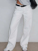 Load image into Gallery viewer, 7d386a0e-b6d2-4d7a-ac31-553fc3bda38d-Max
