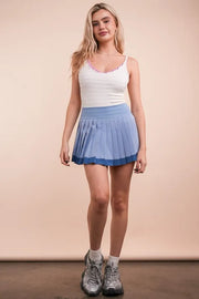 7d9d5965ef744fbdb77e9319ef32360d-Max-Origin