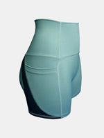Load image into Gallery viewer, 7de52aee-e661-46e8-83b1-0e7f67465b75-Max
