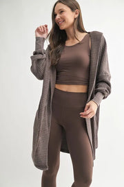 7e42b592-47f9-41f3-a668-35710726fee8-Max-Origin