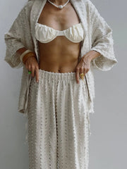 7e4e7d0365874749a3f6b50c90004138-Max-Origin