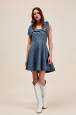 Load image into Gallery viewer, 7e6089f5-1472-4ffb-92a9-05cf63ec5ffd-Max-Origin
