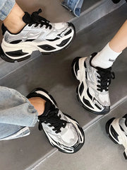 7e7568fe-be42-4471-b01c-ad5d9591c386-Max