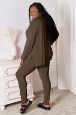 Load image into Gallery viewer, 7ef9964f-d9ae-4859-a988-88596ef15390-Max
