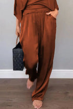Load image into Gallery viewer, 7f3cadde-f30b-45e3-a046-28b081b1443e-Max-Origin
