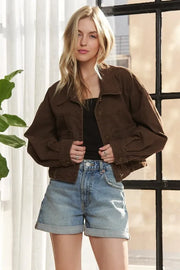 7f633d41-0588-44ec-bf93-1c9308410251-Max-Origin