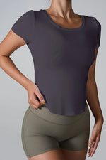 Load image into Gallery viewer, 80034c62-b659-4813-b1b2-fab188a0ee1b-Max
