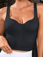 Load image into Gallery viewer, 8043527e-8c01-4436-bbb2-67b407d37dfe-Max
