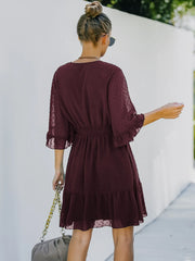 804bdcd2-ebd5-498b-a75d-02386181652a-Max-Origin