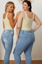 Load image into Gallery viewer, 810ce93b-106d-4426-8b33-294a91846ac2-Max
