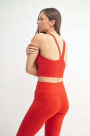 81466669e8c9462fb05879c0965046db-Max-Origin