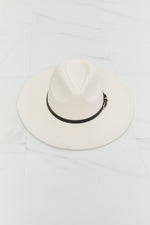 Load image into Gallery viewer, 81f01da66a01487cb04708ef10998372-Max
