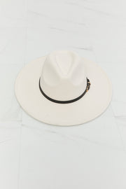 81f01da66a01487cb04708ef10998372-Max