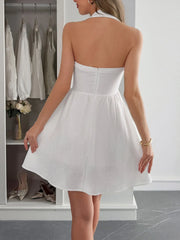 8220a00d-1328-4f95-8e25-7259c923658c-Max-Origin