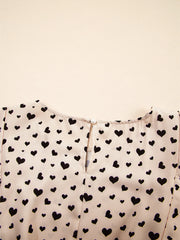 82479f78d53044119f9e982ce42aad6b-Max-Origin