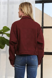 8280ad48-4135-49ff-92c2-50870eb843fb-Max-Origin