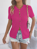 Load image into Gallery viewer, 83607c9d-b9e5-406d-8664-dc0ddcaefa5b-Max-Origin
