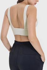 Load image into Gallery viewer, 83e4314a-983a-48f9-8334-0f4f2f6c7ed6-Max
