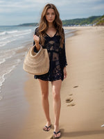 Load image into Gallery viewer, 8431edf4-ddd2-41b0-beed-57215791b744-Max
