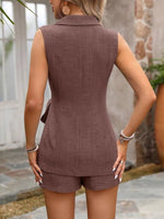 Load image into Gallery viewer, 84958f1128f44e09bfdb7d663a2d2401-Max-Origin
