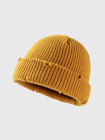 Load image into Gallery viewer, 850a7fbd-f8e3-40d5-9367-7e1ee3a1904d-Max
